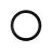 Ledvance Downlight Universale Il Anello Nero | 300mm