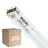Confezione Multipack 25x Philips T8 Actinic BL 18W - Blacklight | 60cm