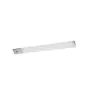 Ledvance LED Cabinet Angolo 350mm Two Luce