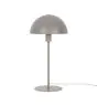 Nordlux Lampada Da Tavolo Ellen Metallo Marrone | Adatto per 1x E14